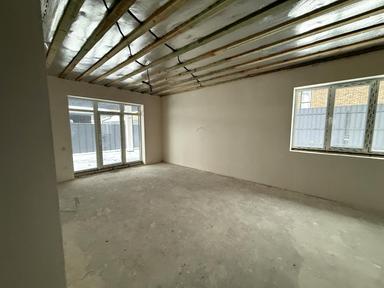 Будинок за адресою (площа 120 м²) - Atlanta.ua - фото 25