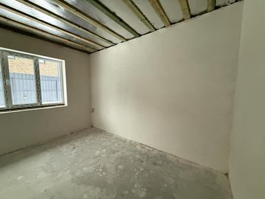 Будинок за адресою (площа 120 м²) - Atlanta.ua - фото 26