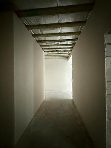 Будинок за адресою (площа 120 м²) - Atlanta.ua - фото 23