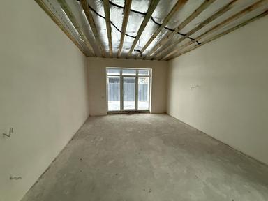 Будинок за адресою (площа 120 м²) - Atlanta.ua - фото 27