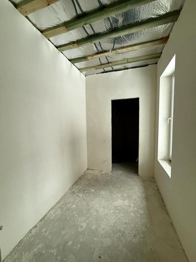 Будинок за адресою (площа 120 м²) - Atlanta.ua - фото 24