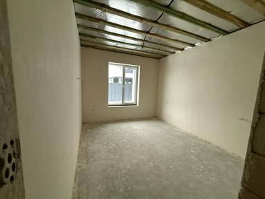 Будинок за адресою (площа 120 м²) - Atlanta.ua - фото 29