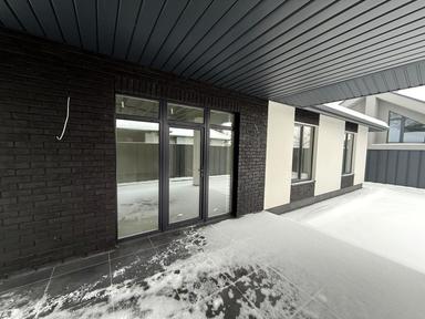 Будинок за адресою (площа 120 м²) - Atlanta.ua - фото 22