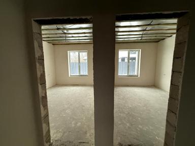 Будинок за адресою (площа 120 м²) - Atlanta.ua - фото 28