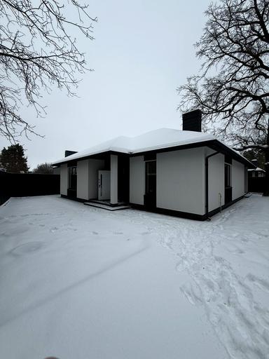 Будинок за адресою (площа 120 м²) - Atlanta.ua - фото 19