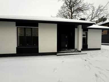 Будинок за адресою (площа 120 м²) - Atlanta.ua - фото 18