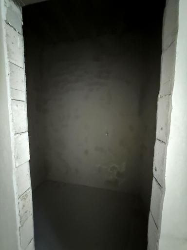 Будинок за адресою (площа 120 м²) - Atlanta.ua - фото 31