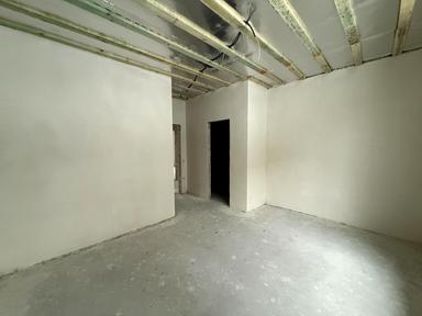 Будинок за адресою (площа 120 м²) - Atlanta.ua - фото 32