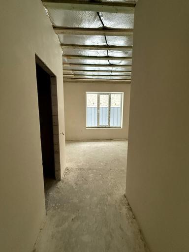 Будинок за адресою (площа 120 м²) - Atlanta.ua - фото 30