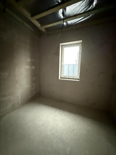 Будинок за адресою (площа 120 м²) - Atlanta.ua - фото 34