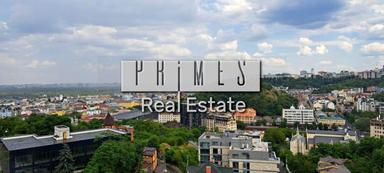 Коммерческая недвижимость по адресу ул. Златоустовская (площадь 132 м²) - Atlanta.ua - фото 6