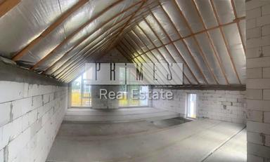 Дом по адресу (площадь 130 м²) - Atlanta.ua - фото 18