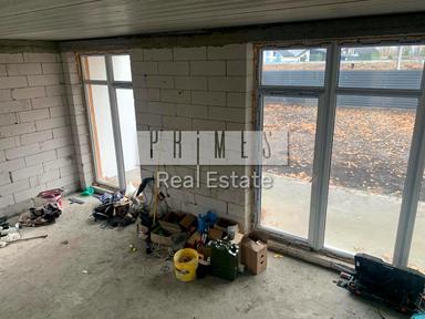 Дом по адресу (площадь 130 м²) - Atlanta.ua - фото 21