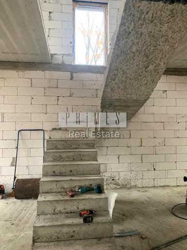 Дом по адресу (площадь 130 м²) - Atlanta.ua - фото 20