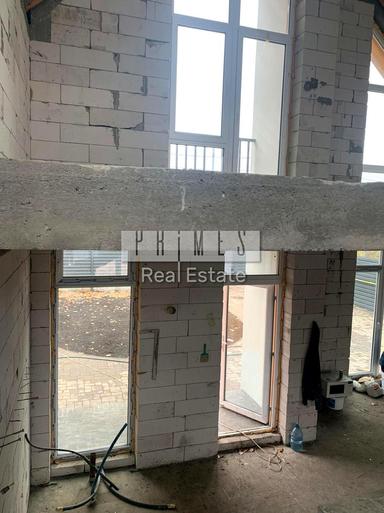 Дом по адресу (площадь 130 м²) - Atlanta.ua - фото 24