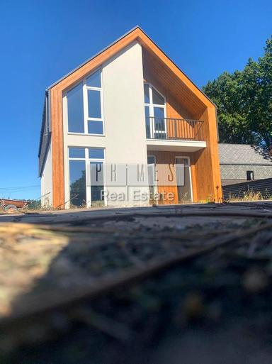 Дом по адресу (площадь 130 м²) - Atlanta.ua - фото 17