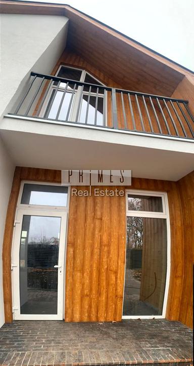 Дом по адресу (площадь 130 м²) - Atlanta.ua - фото 26