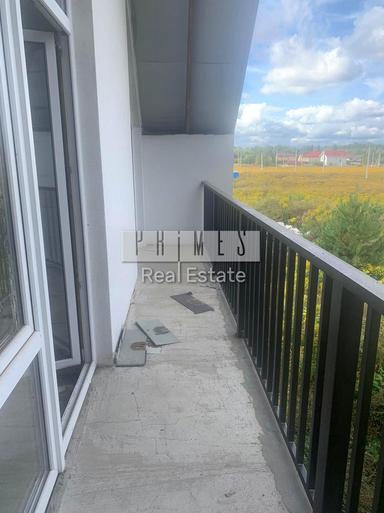 Дом по адресу (площадь 130 м²) - Atlanta.ua - фото 25