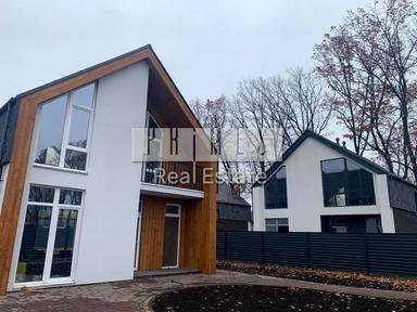 Дом по адресу (площадь 130 м²) - Atlanta.ua - фото 15