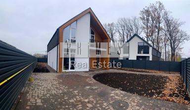 Дом по адресу (площадь 130 м²) - Atlanta.ua - фото 14