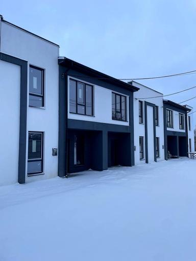 Будинок за адресою вул. Івана Богуна (площа 95 м²) - Atlanta.ua - фото 13