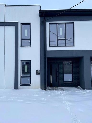 Будинок за адресою вул. Івана Богуна (площа 95 м²) - Atlanta.ua - фото 14