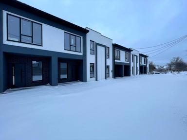 Будинок за адресою вул. Івана Богуна (площа 95 м²) - Atlanta.ua - фото 12