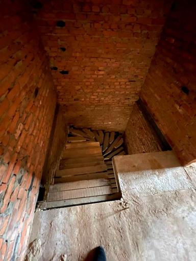 Будинок за адресою вул. Івана Богуна (площа 95 м²) - Atlanta.ua - фото 16