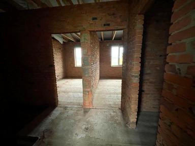 Будинок за адресою вул. Івана Богуна (площа 95 м²) - Atlanta.ua - фото 18