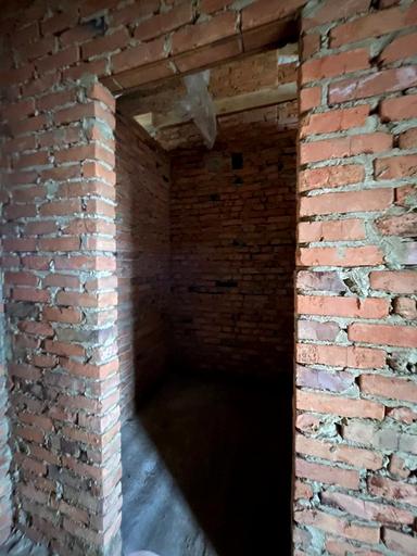 Будинок за адресою вул. Івана Богуна (площа 95 м²) - Atlanta.ua - фото 17