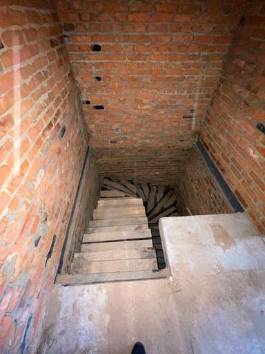 Будинок за адресою вул. Івана Богуна (площа 95 м²) - Atlanta.ua - фото 19