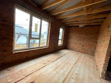 Будинок за адресою вул. Івана Богуна (площа 95 м²) - Atlanta.ua - фото 21