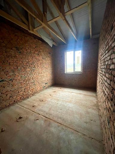 Будинок за адресою вул. Івана Богуна (площа 95 м²) - Atlanta.ua - фото 22