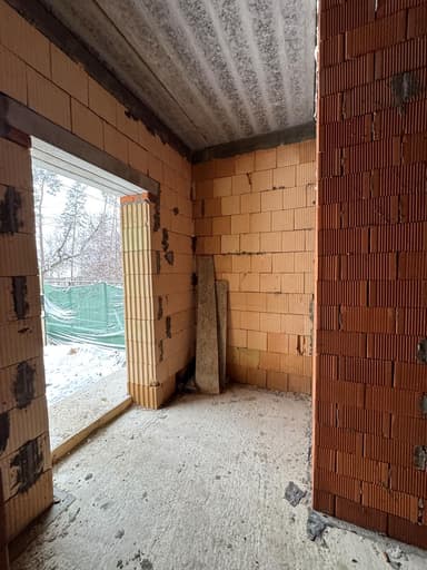 Дом по адресу ул. Лысенко (площадь 91 м²) - Atlanta.ua - imageAlt 21