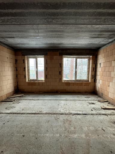 Дом по адресу ул. Лысенко (площадь 91 м²) - Atlanta.ua - imageAlt 22