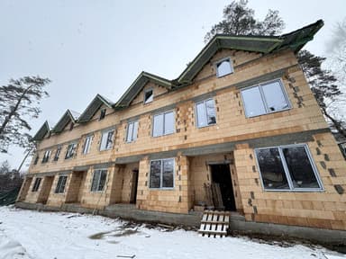 Дом по адресу ул. Лысенко (площадь 91 м²) - Atlanta.ua - imageAlt 33