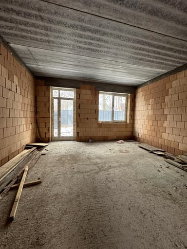 Дом по адресу ул. Лысенко (площадь 91 м²) - Atlanta.ua - imageAlt 28