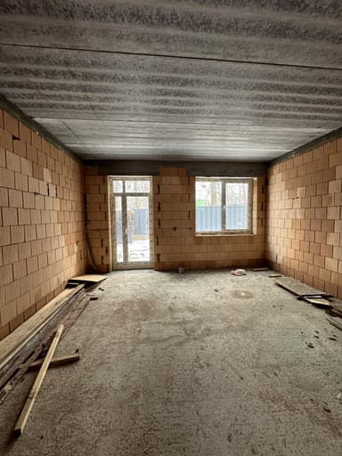 Дом по адресу ул. Лысенко (площадь 91 м²) - Atlanta.ua - imageAlt 27