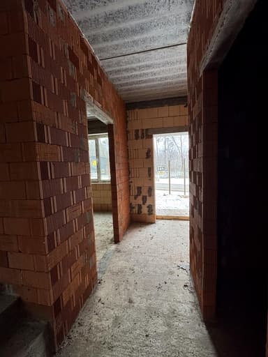 Дом по адресу ул. Лысенко (площадь 91 м²) - Atlanta.ua - imageAlt 29