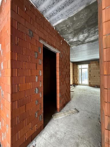 Дом по адресу ул. Лысенко (площадь 91 м²) - Atlanta.ua - imageAlt 31