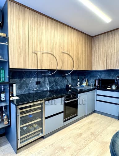 2-комнатная квартира по адресу ул. Салютная (площадь 68 м²) - Atlanta.ua - imageAlt 20