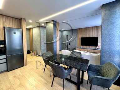 2-комнатная квартира по адресу ул. Салютная (площадь 68 м²) - Atlanta.ua - imageAlt 21