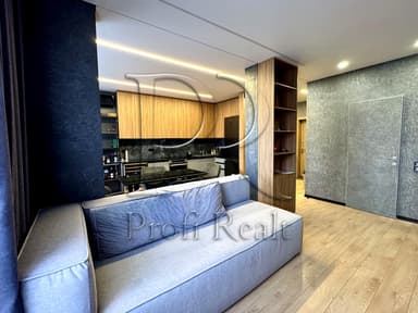 2-комнатная квартира по адресу ул. Салютная (площадь 68 м²) - Atlanta.ua - imageAlt 23