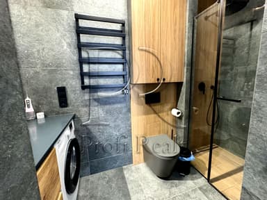 2-комнатная квартира по адресу ул. Салютная (площадь 68 м²) - Atlanta.ua - imageAlt 29