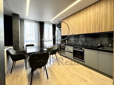 2-комнатная квартира по адресу ул. Салютная (площадь 68 м²) - Atlanta.ua - imageAlt 16