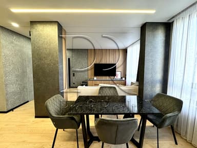 2-комнатная квартира по адресу ул. Салютная (площадь 68 м²) - Atlanta.ua - imageAlt 17