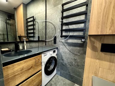 2-комнатная квартира по адресу ул. Салютная (площадь 68 м²) - Atlanta.ua - imageAlt 28