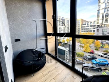 2-комнатная квартира по адресу ул. Салютная (площадь 68 м²) - Atlanta.ua - imageAlt 25