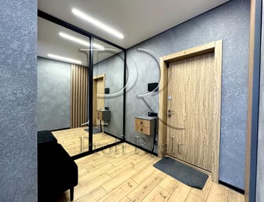 2-комнатная квартира по адресу ул. Салютная (площадь 68 м²) - Atlanta.ua - imageAlt 30