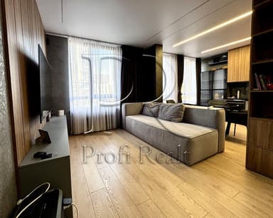 2-комнатная квартира по адресу ул. Салютная (площадь 68 м²) - Atlanta.ua - imageAlt 22